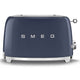 SMEG Prăjitor pâine, 950W