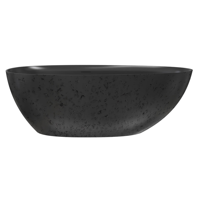 SPARK Cadă Solid surface