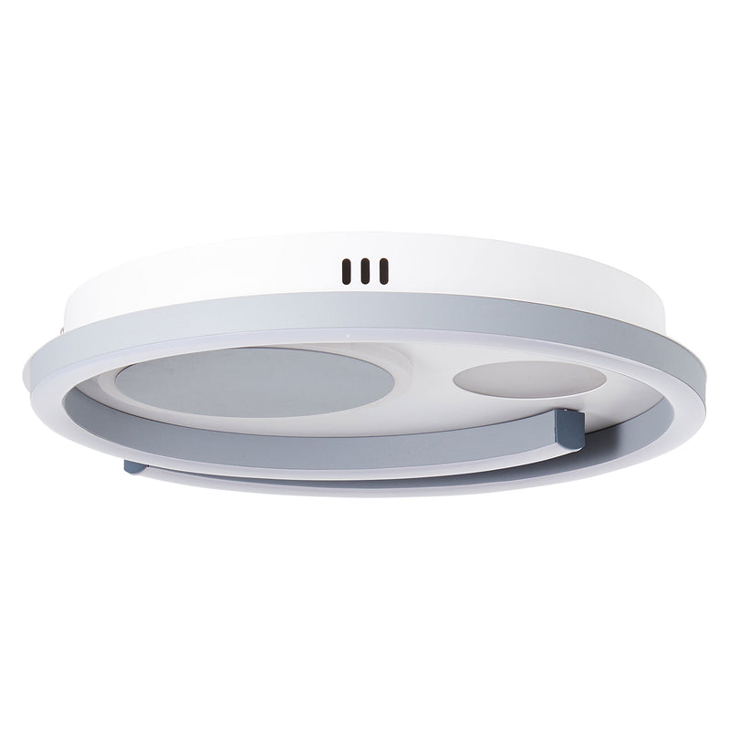 THEKLA Plafonieră 34W LED