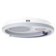 THEKLA Plafonieră 34W LED