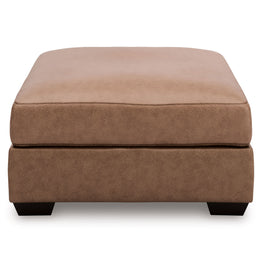 PERRIN Taburet, stofă