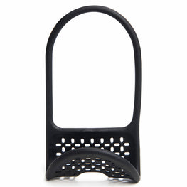 SLING Organizator pentru chiuvetă