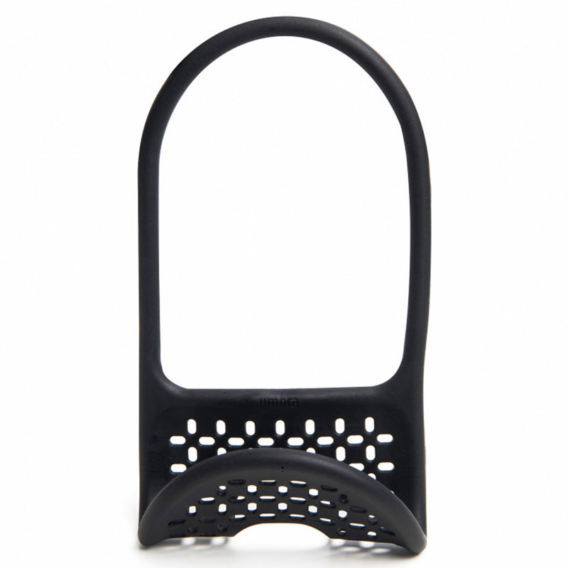 SLING Organizator pentru chiuvetă