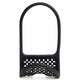 SLING Organizator pentru chiuvetă