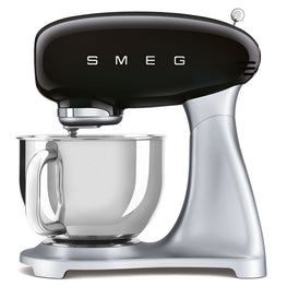 SMEG Mixer electric cu bol