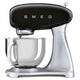 SMEG Mixer electric cu bol