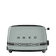 PORSCHE & SMEG Prăjitor pâine electric, 950W