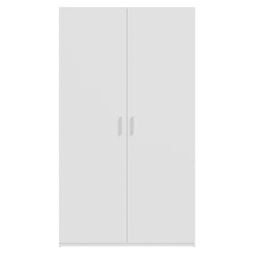 STORAGE Dulap 2 uși