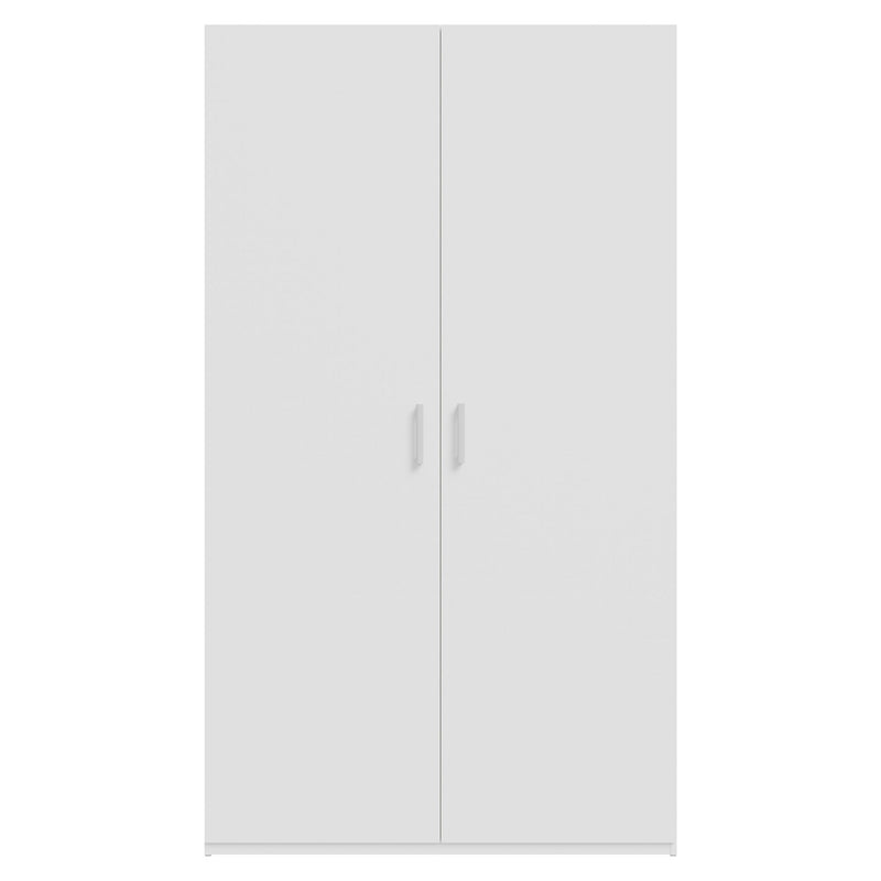 STORAGE Dulap 2 uși