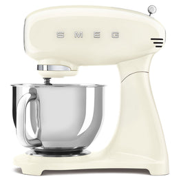 SMEG Mixer electric cu bol