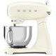 SMEG Mixer electric cu bol