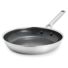 APEX Tigaie, aluminiu