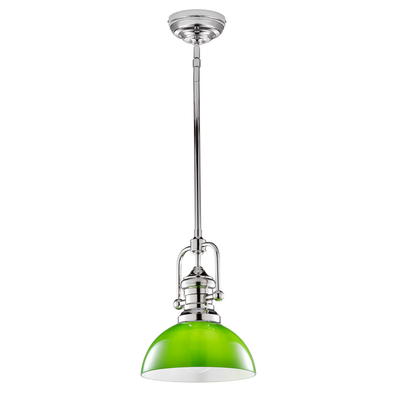 PLATINO Pendul 1x15W E27