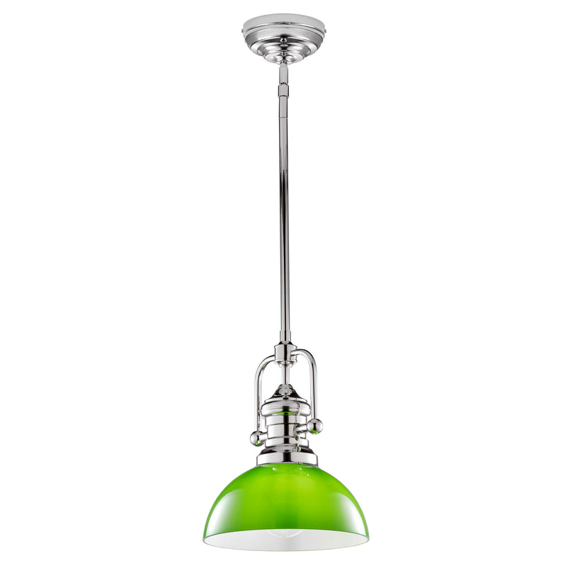PLATINO Pendul 1x15W E27