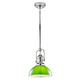 PLATINO Pendul 1x15W E27