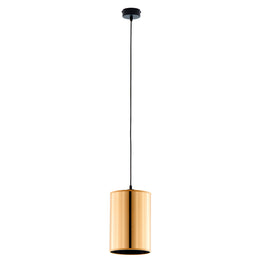 CORTINA Pendul 1x15W E27