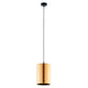CORTINA Pendul 1x15W E27