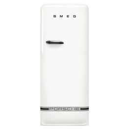 PORSCHE & SMEG Frigider