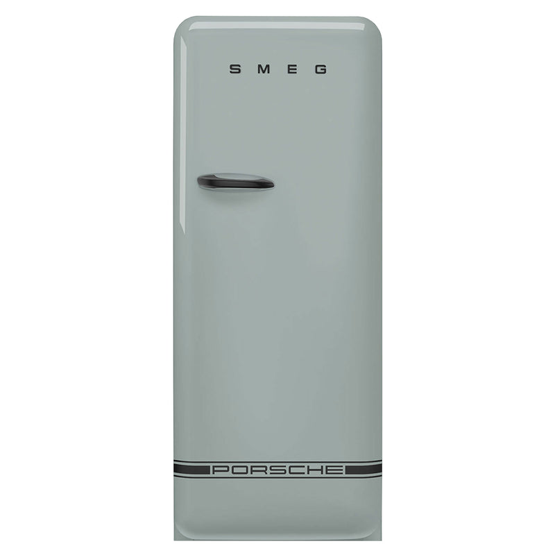 PORSCHE & SMEG Frigider