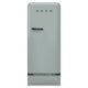 PORSCHE & SMEG Frigider