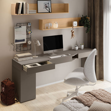 RONNIE Dulap copii, 1 ușă