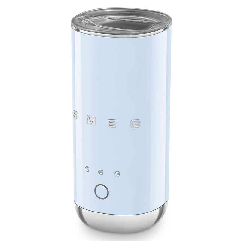 SMEG Aparat spumare