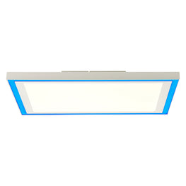 LANETTE Plafonieră 24W LED