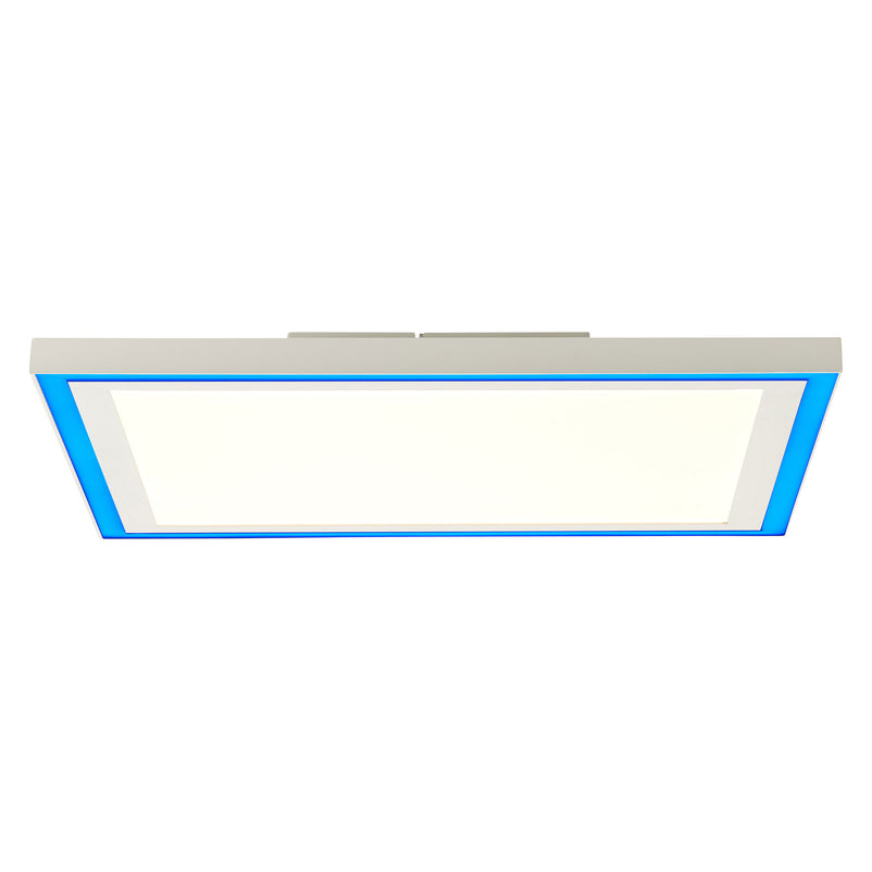 LANETTE Plafonieră 24W LED