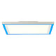 LANETTE Plafonieră 24W LED