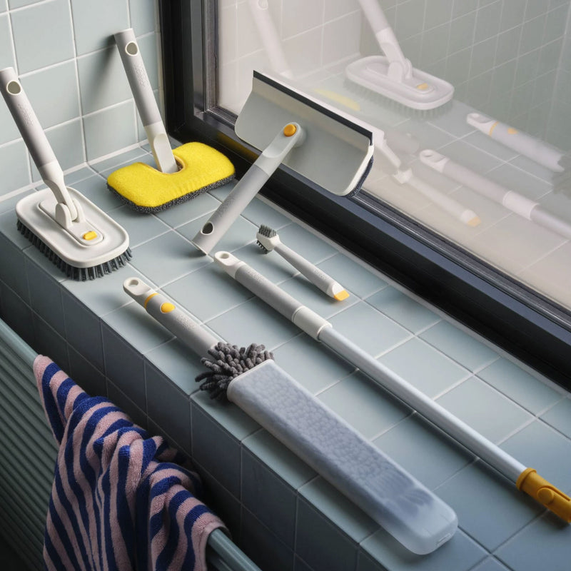 CLEANTECH Accesoriu curățenie