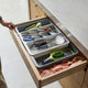 TRAY Organizator
