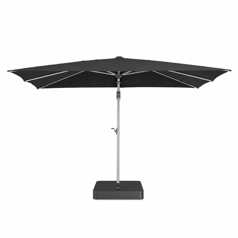 FORTANO Umbrelă