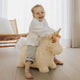 UNICORN Taburet copii