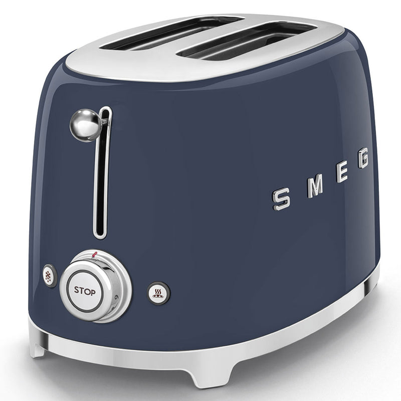 SMEG Prăjitor pâine, 950W