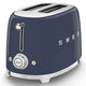 SMEG Prăjitor pâine, 950W