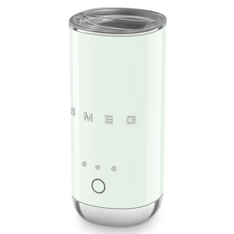 SMEG Aparat spumare