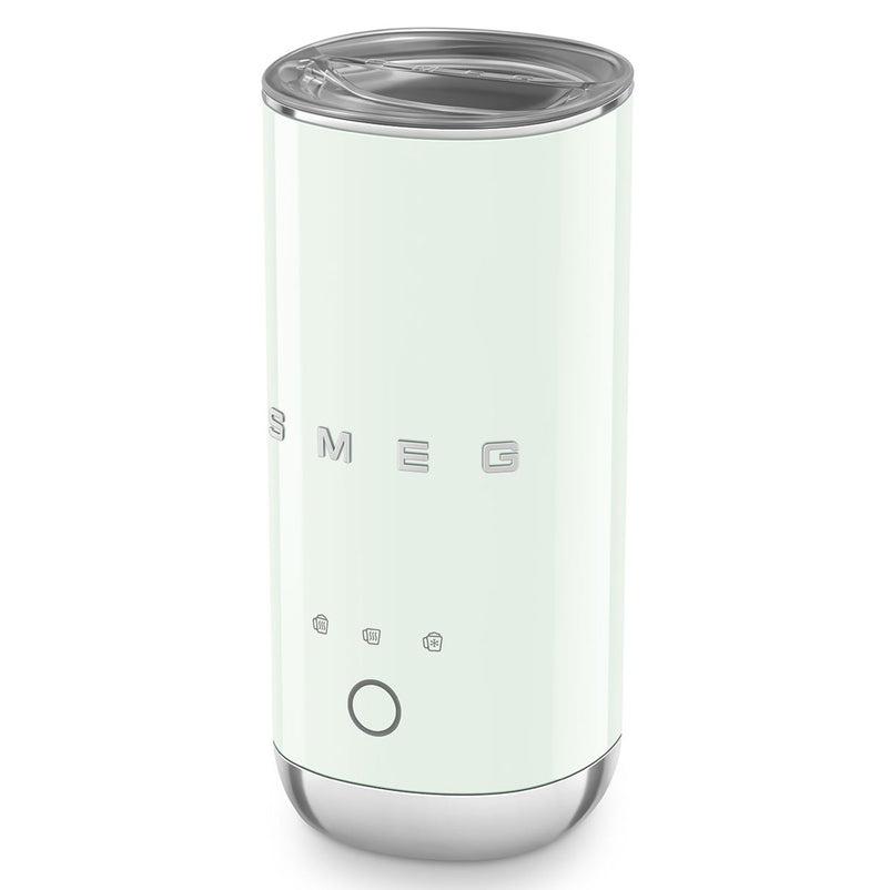 SMEG Aparat spumare