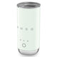 SMEG Aparat spumare
