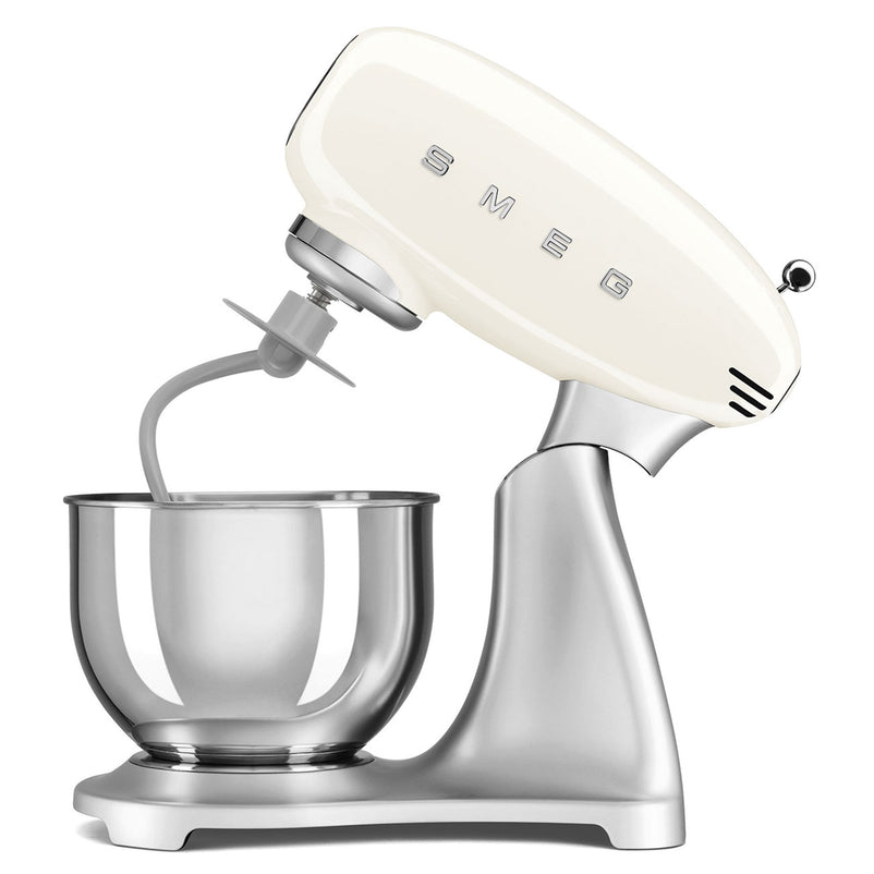 SMEG Mixer electric cu bol