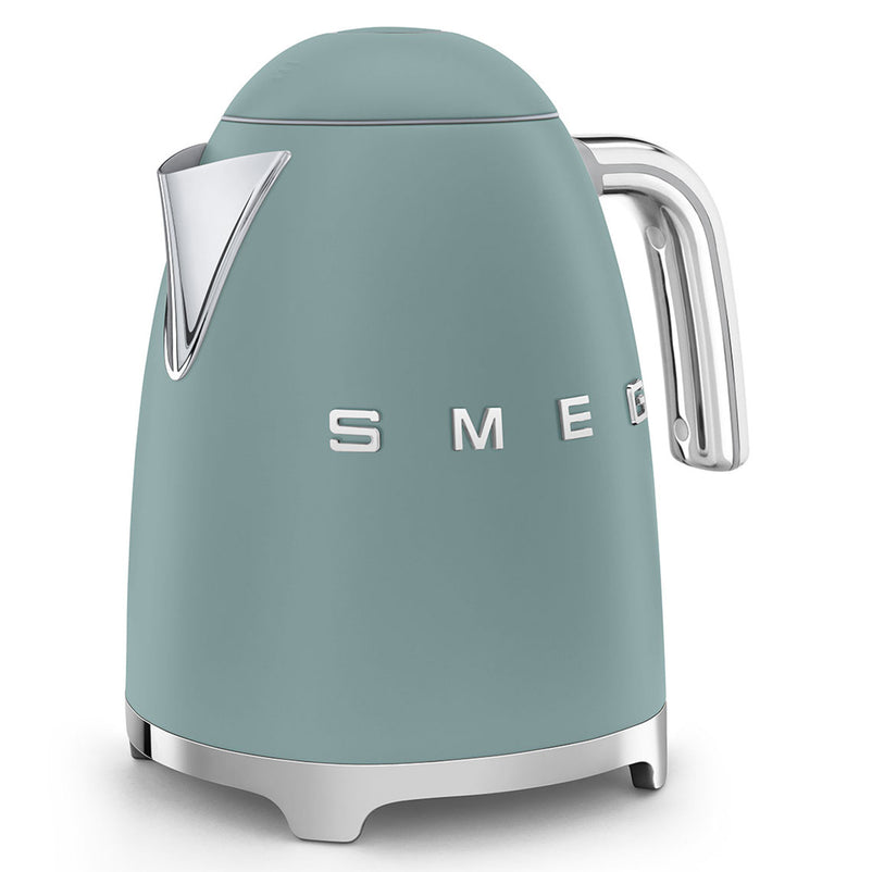 SMEG Fierbător, 1.7L