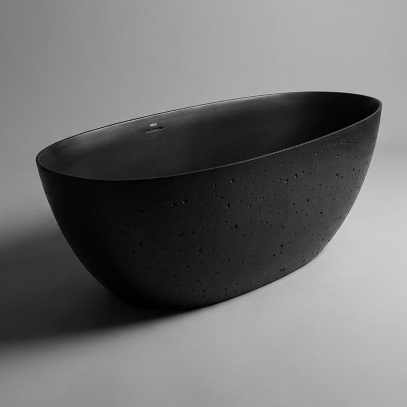SPARK Cadă Solid surface