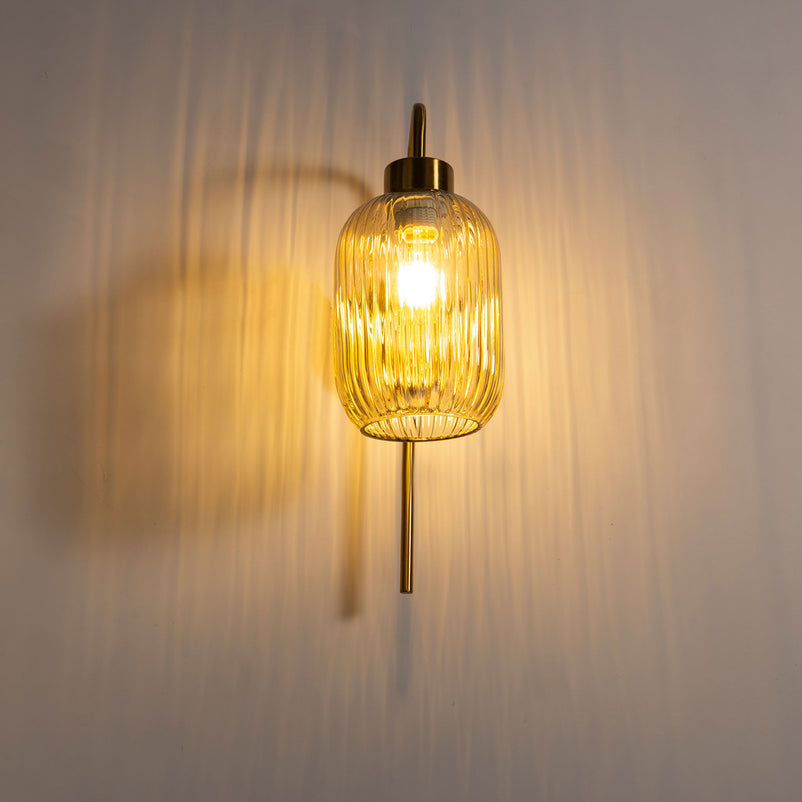 DOROTY Aplică 1x22W E27
