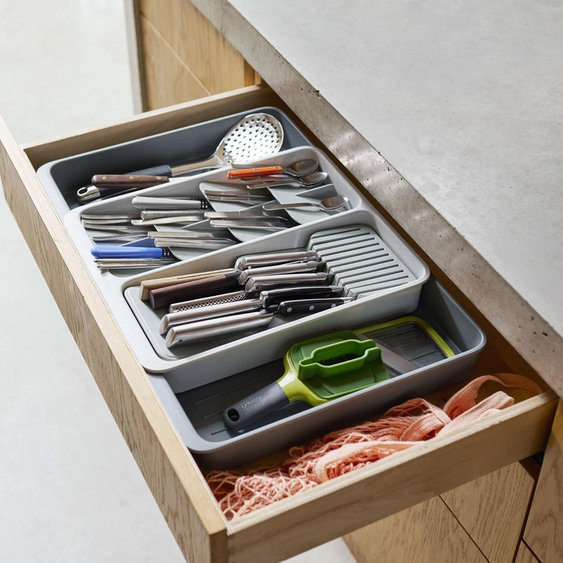 TRAY Organizator