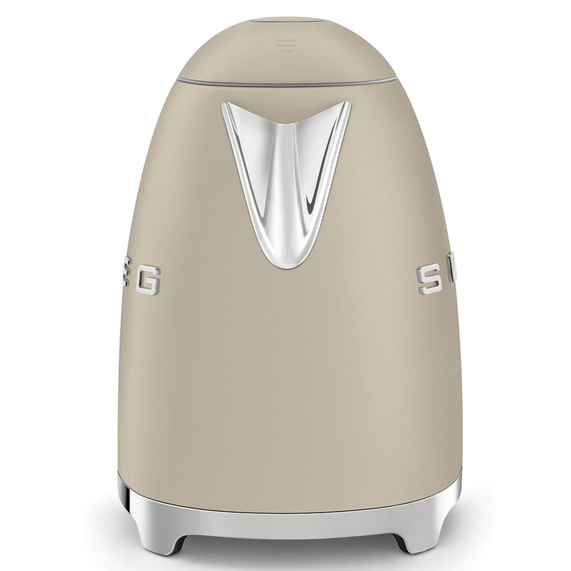 SMEG Fierbător, 1.7L