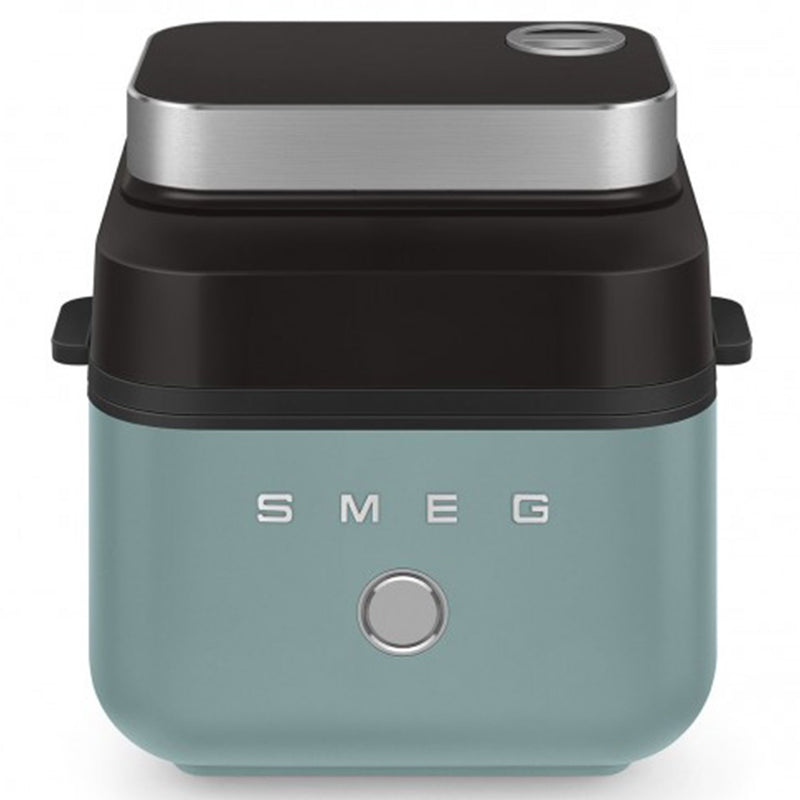 SMEG Friteuză cu aer cald, 7L, 1450W