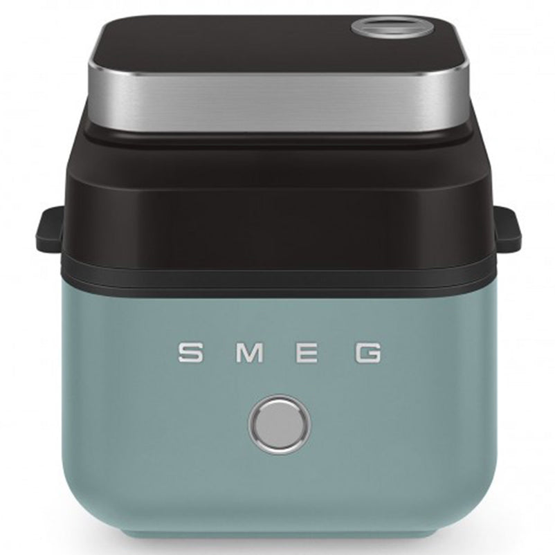 SMEG Friteuză cu aer cald, 7L, 1450W