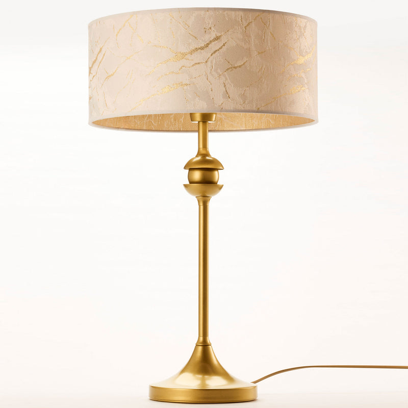 KASZMIR Veioză 1x15W E27