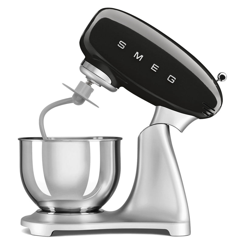 SMEG Mixer electric cu bol