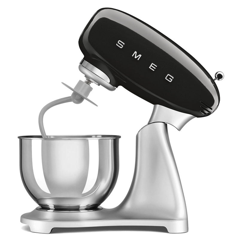 SMEG Mixer electric cu bol