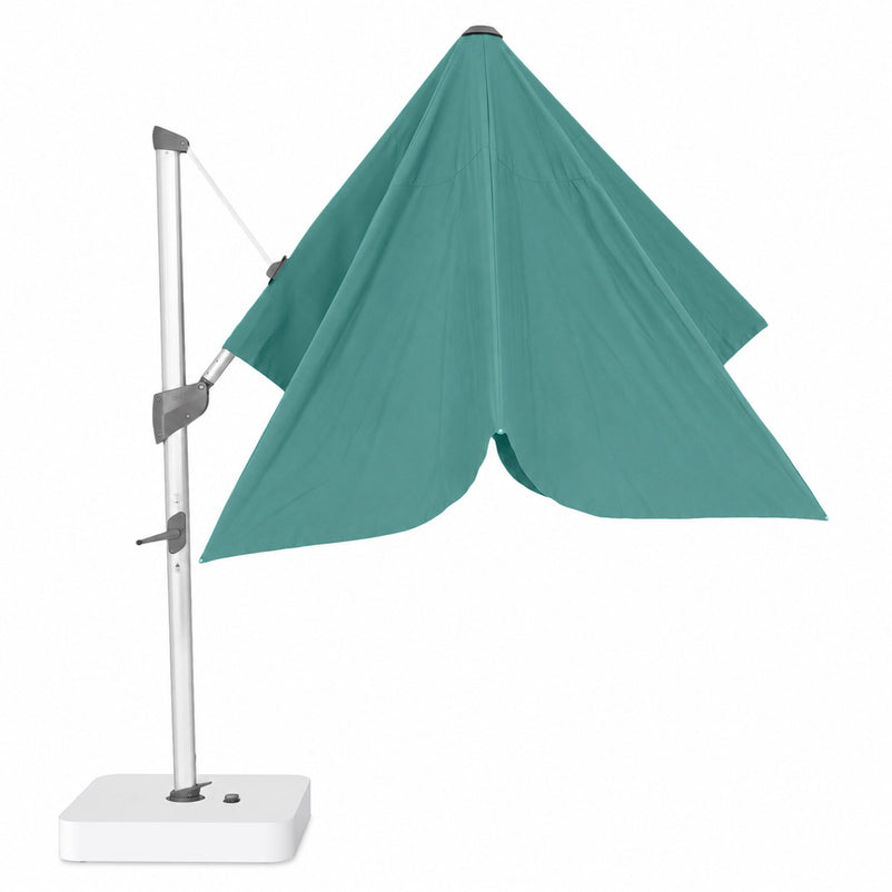 FORTANO Umbrelă